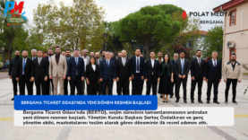 Mavi Minimalist Konut Haber YouTube Küçük Resmi (2)