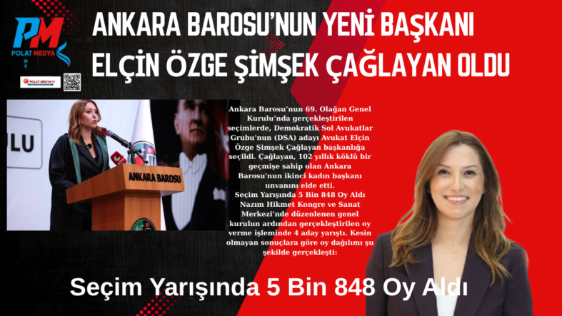 Red Bold Finance YouTube Thumbnail kopyası