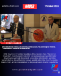 Red White Minimalist Breaking News Instagram Post (1)