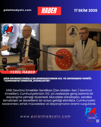 Red White Minimalist Breaking News Instagram Post (1)