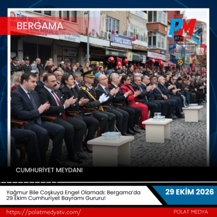 Renkli Modern Haber Instagram Gönderisi (3)