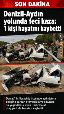 denizli_aydin_kaza_haber_gorseli
