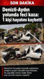 denizli_aydin_kaza_haber_gorseli