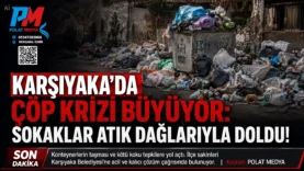 karsiyaka_cop_krizi_polat_medya_manset