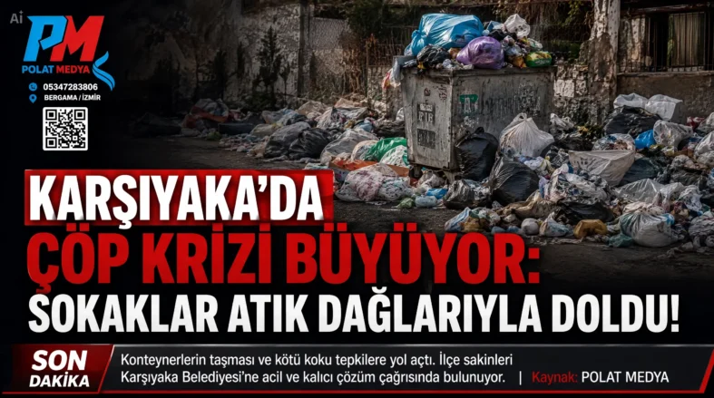karsiyaka_cop_krizi_polat_medya_manset