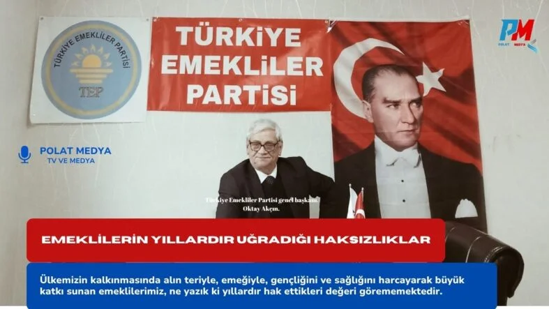 Mavi Minimalist Konut Haber YouTube Küçük Resmi (2)