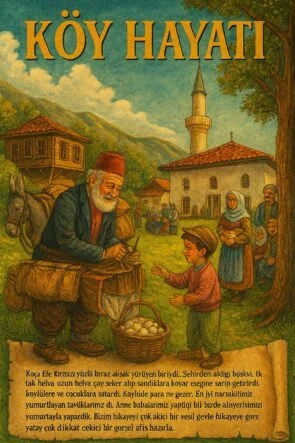 WhatsApp Image 2025-10-03 at 09.14.35