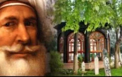 WhatsApp Image 2025-10-09 at 11.09.46