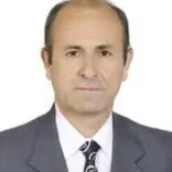 467183679_895996262601066_4794609931580575333_n