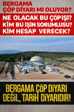 WhatsApp Image 2025-11-22 at 15.27.23