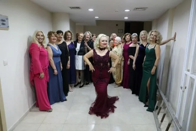 image_870x_69c957c57e9a8