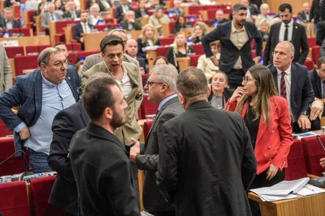 674125644_1519837799899976_3378185033276558439_n