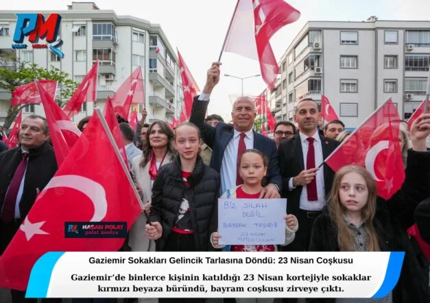 Brown Aesthetic Moment Photo Collage Document A4 Landscape (4)