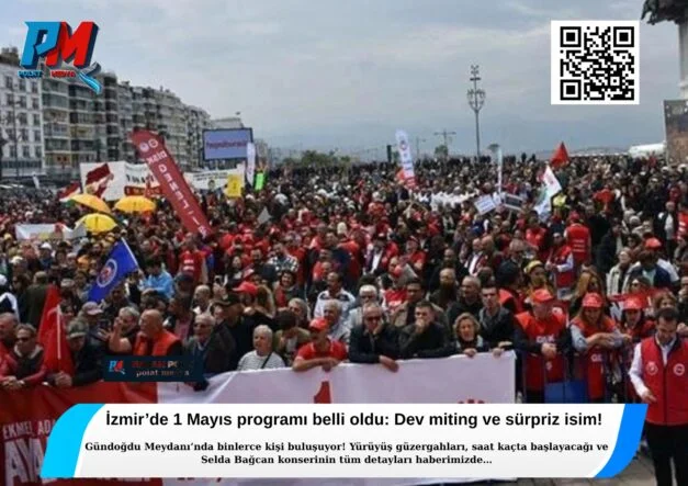 Brown Aesthetic Moment Photo Collage Document A4 Landscape (4)