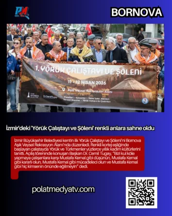 Kahverengi Sade ve Modern Haber Gündemi Instagram Gönderisi (1)