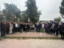 izm-14-04-2026-ege-universitesi-ulkucu-saldiri-900x675