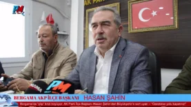 vMix Capture 14 Nisan 2026 14-13-20