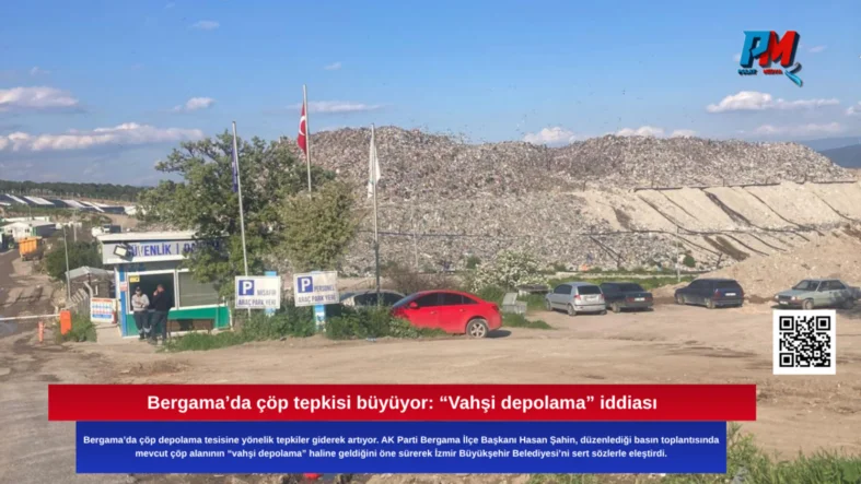 vMix Capture 14 Nisan 2026 14-45-09