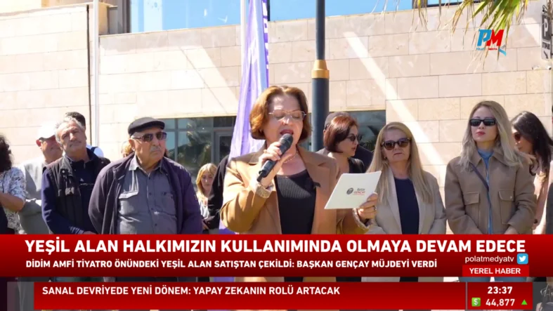 vMix Capture 21 Nisan 2026 23-37-03